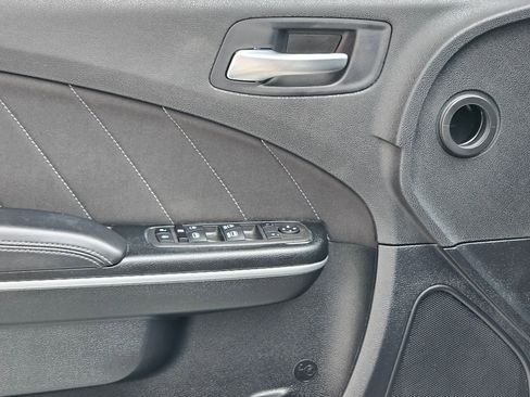 Used 2023 Dodge Charger Scat Pack w/ Harman/Kardon Audio Group image 19