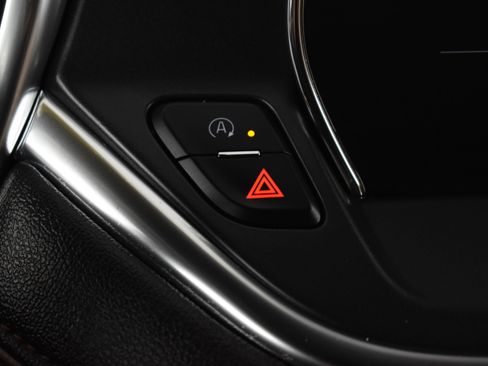 Used 2023 Chevrolet Blazer Premier w/ Driver Confidence II Package image 36