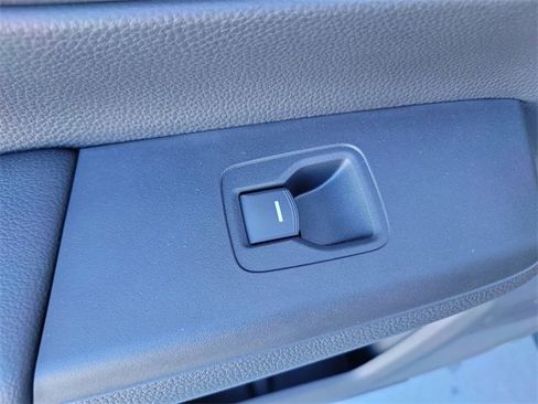 New 2026 Honda CR-V EX image 14