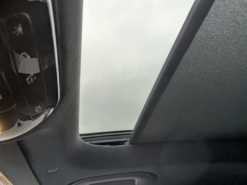 Certified 2025 Mercedes-Benz C 300 4MATIC Sedan image 26