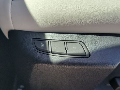 Used 2025 MAZDA CX-5 AWD 2.5 S w/ Premium Plus Pkg image 25