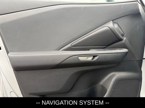 Used 2024 Lexus TX 350 AWD image 5