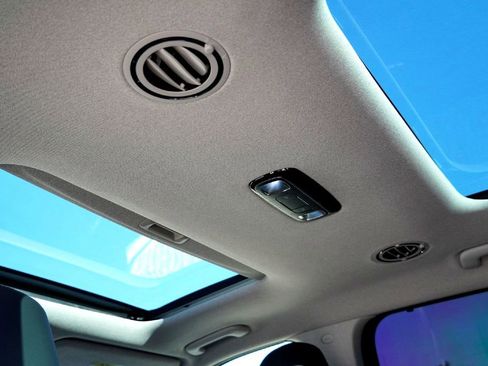 Used 2022 Hyundai Palisade Limited w/ Cargo Package image 36