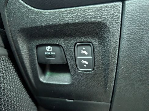 New 2026 RAM 1500 Big Horn image 38