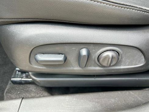Certified 2023 Buick Encore GX Select image 28