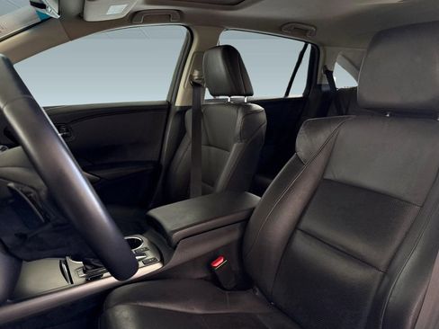 Used 2015 Acura RDX FWD w/ Technology Package image 22