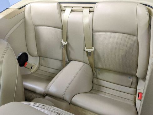 Used 2010 Jaguar XK Convertible image 27