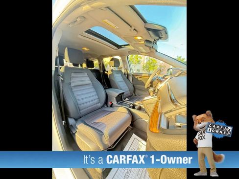 Used 2018 Honda CR-V EX image 27