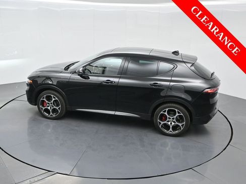 Used 2024 Alfa Romeo Tonale Veloce image 57