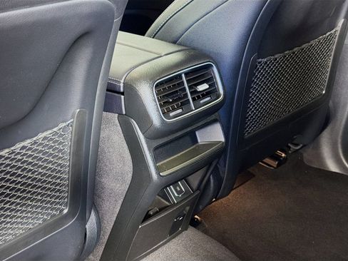 Used 2023 Mercedes-Benz GLE 350 image 28