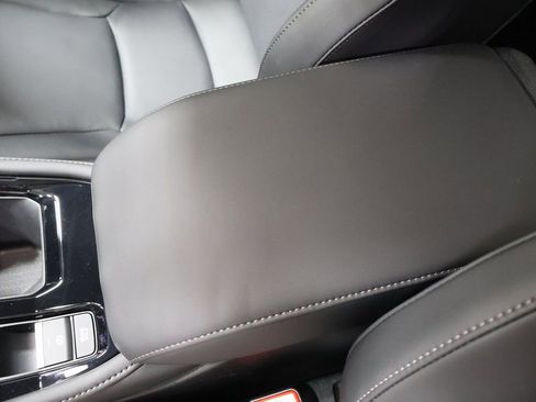 New 2025 Honda Accord Touring image 32