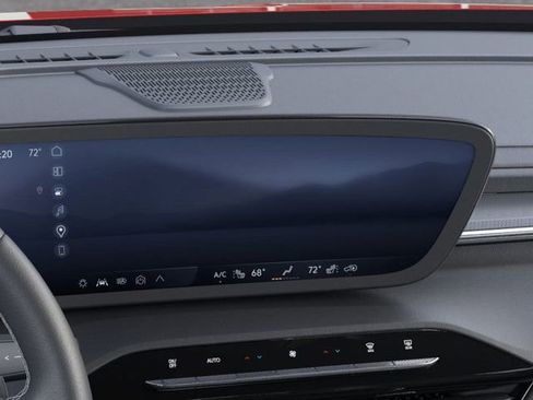 New 2026 Buick Enclave Sport Touring w/ Power Package image 20