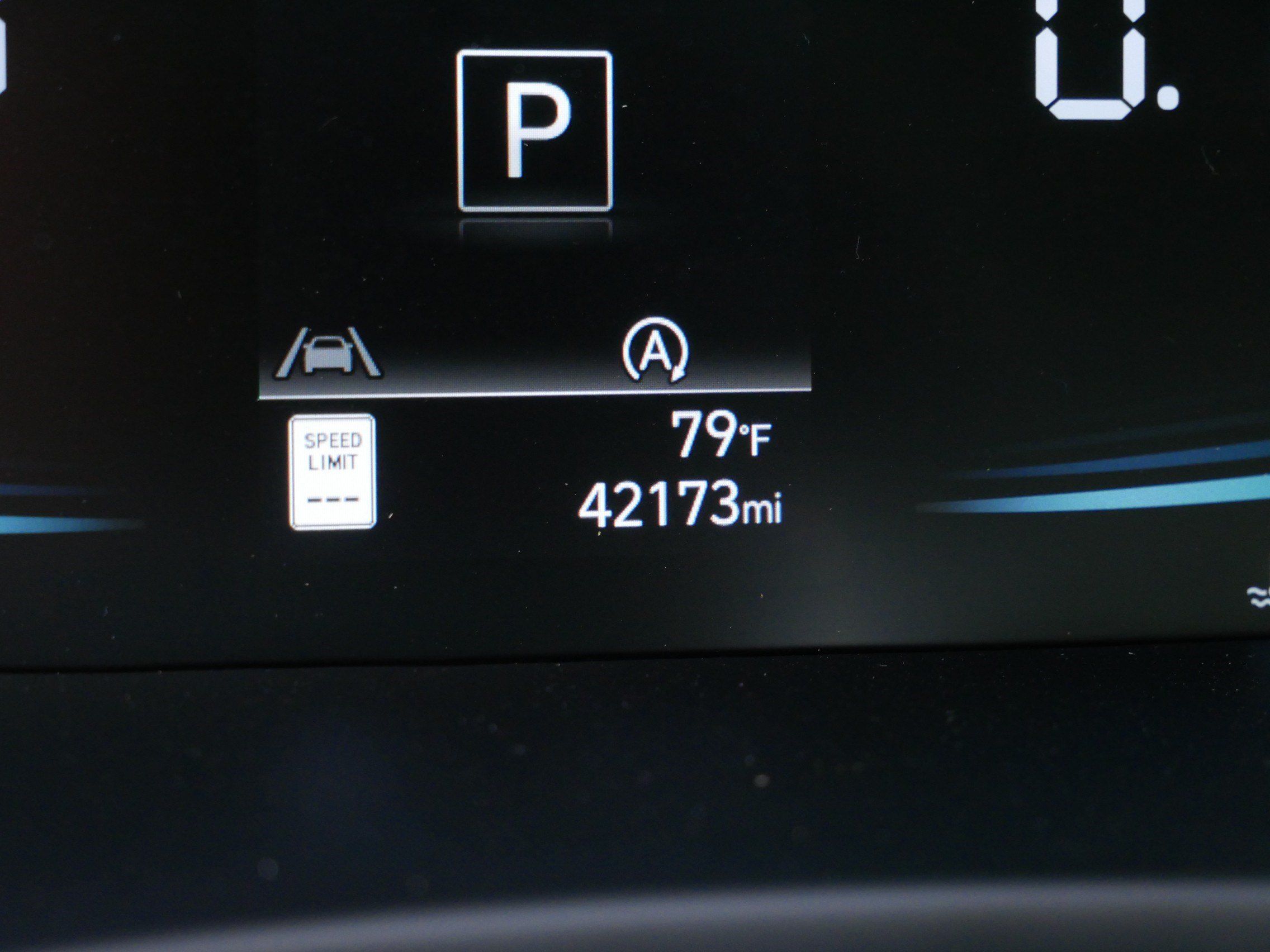 Used 2024 Hyundai Palisade SEL AWD/4WD image 31