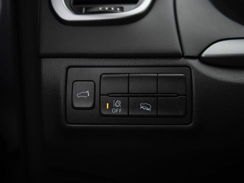 Used 2023 MAZDA CX-9 Touring Plus image 12