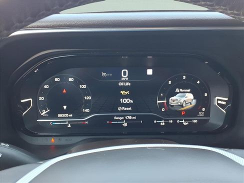 Used 2022 GMC Yukon XL Denali image 29