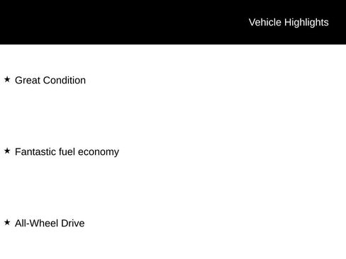 Used 2019 Hyundai Tucson SE image 6