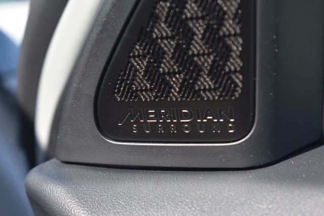 New 2027 Kia Telluride SX Prestige X-Pro AWD/4WD image 16