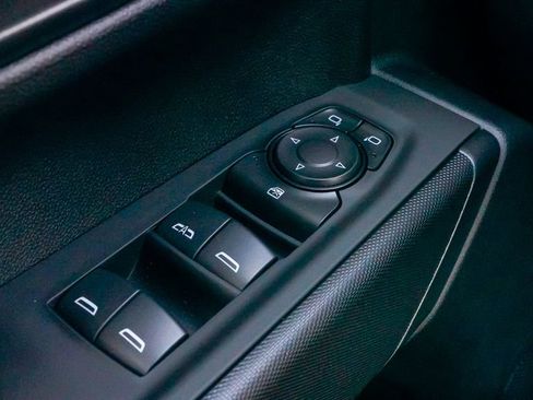 New 2026 GMC Sierra 1500 Pro w/ Graphite Edition image 22