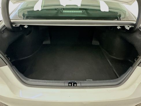 Used 2024 Toyota Camry LE image 30