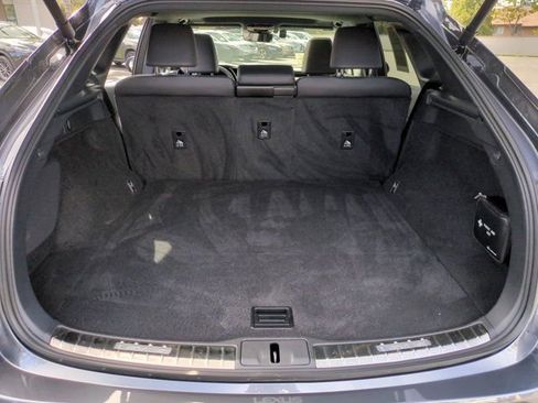 Used 2025 Lexus RX 350 FWD w/ Accessory Package image 27