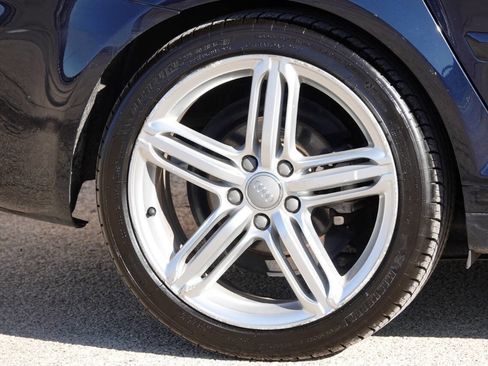 Used 2012 Audi A3 TDI Premium Plus FWD image 44