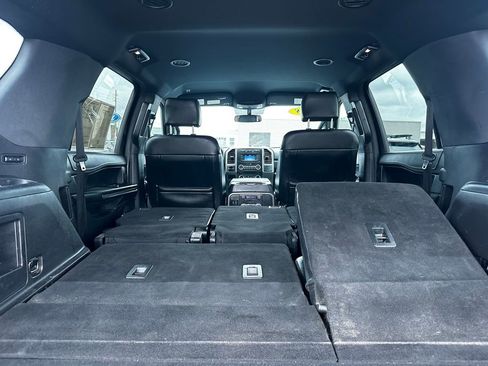 Used 2018 Ford Expedition XLT w/ Equipment Group 201A image 46