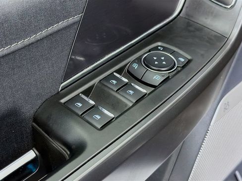 Used 2024 Ford F150 Lariat w/ Bed Utility Package AWD/4WD image 22