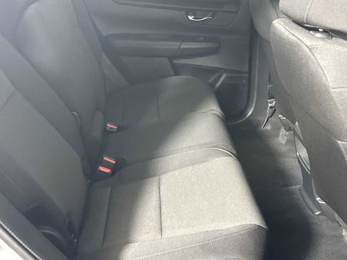 Used 2026 Honda CR-V LX image 14