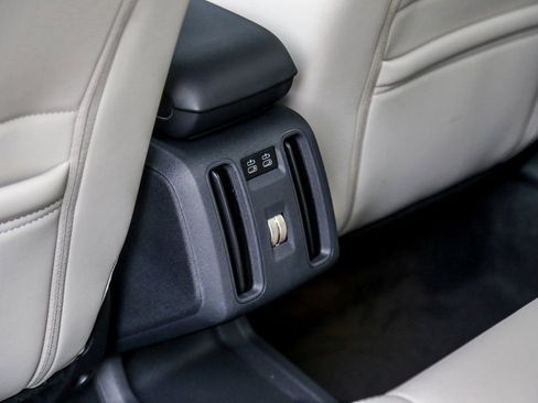 New 2026 MINI Cooper Countryman S w/ Comfort Package Max image 20