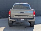 Used 2020 Toyota Tacoma SR5 image 6