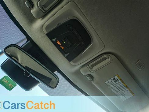 Used 2023 Toyota Corolla LE image 22