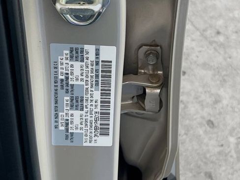 Used 2023 MAZDA CX-30 AWD 2.5 S w/ Select Package image 25