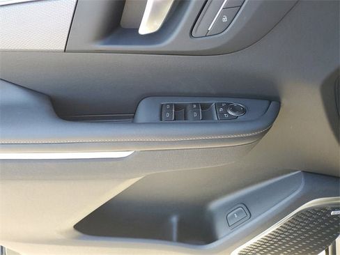 New 2026 Buick Enclave Sport Touring image 17