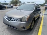 Used 2014 Nissan Rogue S image 3
