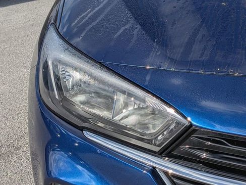 Used 2023 Buick Encore GX Select w/ Safety Package II image 8