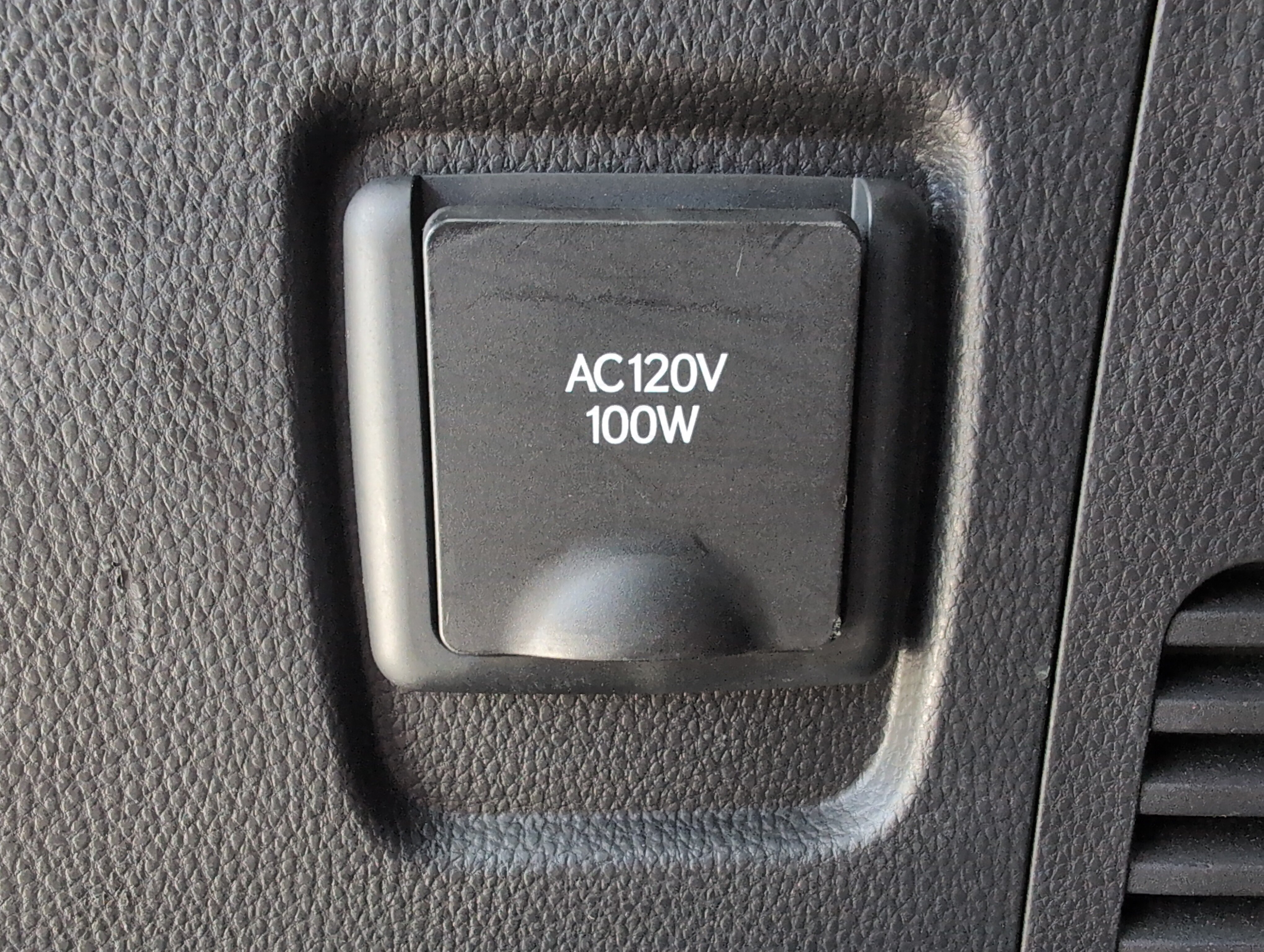 Used 2024 Lexus LX 600 4WD w/ Luxury Package image 41