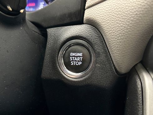 Used 2023 Toyota RAV4 XLE w/ Convenience Package AWD/4WD image 21