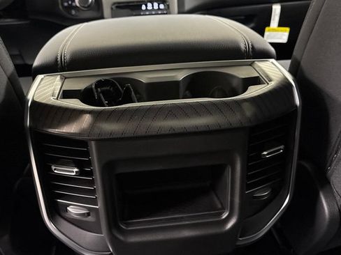 New 2026 RAM 1500 Express AWD/4WD image 20