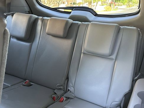 Used 2015 Toyota Highlander XLE FWD image 26