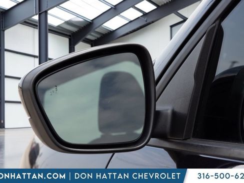 Used 2021 Ford Escape SE w/ SE Sport Appearance Package FWD image 27