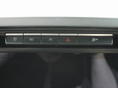 Used 2022 Ford F150 Platinum w/ Equipment Group 701A High image 68