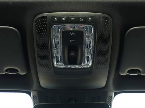 Certified 2023 Mercedes-Benz GLB 250 GLB 250 w/ Premium Package image 32