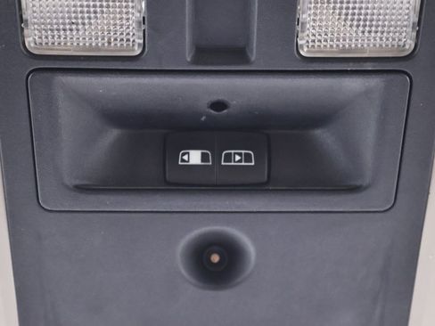 Used 2010 Dodge Ram 2500 Truck Laramie image 32