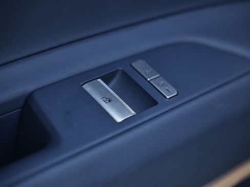 Used 2023 Genesis GV80 2.5T w/ Prestige 20" Package image 25