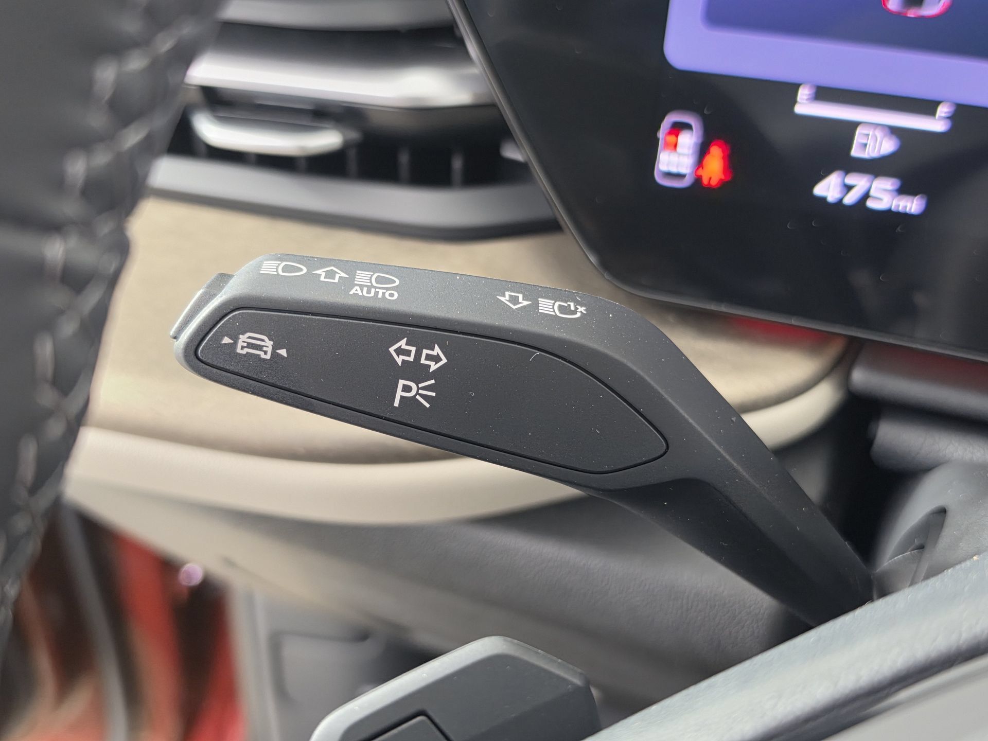 New 2026 Audi Q5 Prestige AWD/4WD image 16