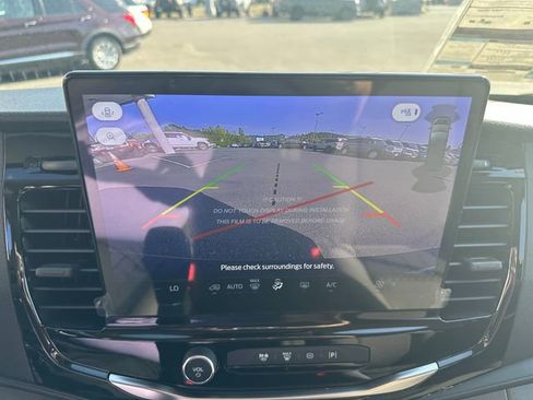 New 2025 Ford Transit 350 XLT image 16