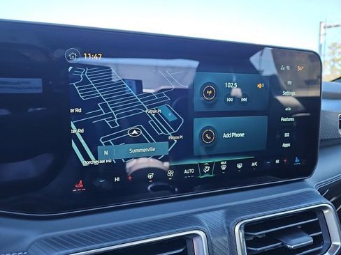 New 2026 Ford Mustang Premium image 21