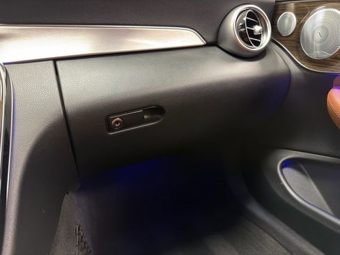 Used 2020 Mercedes-Benz C 43 AMG 4MATIC Coupe image 24