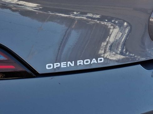 Used 2026 Acura Integra A-Spec image 30