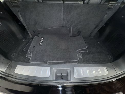 Used 2019 INFINITI QX60 Luxe w/ Essential Package image 32